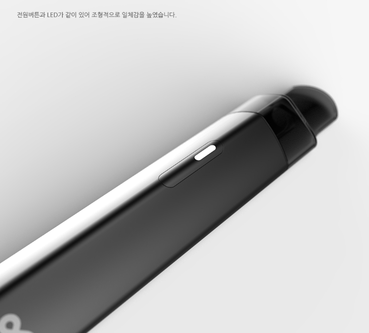 2025-03-17 16 04 39.png