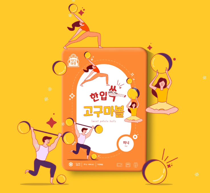 2024-11-30 18 56 34.png