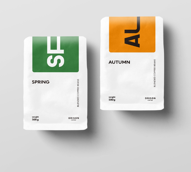 2024-12-10 22 29 04.png