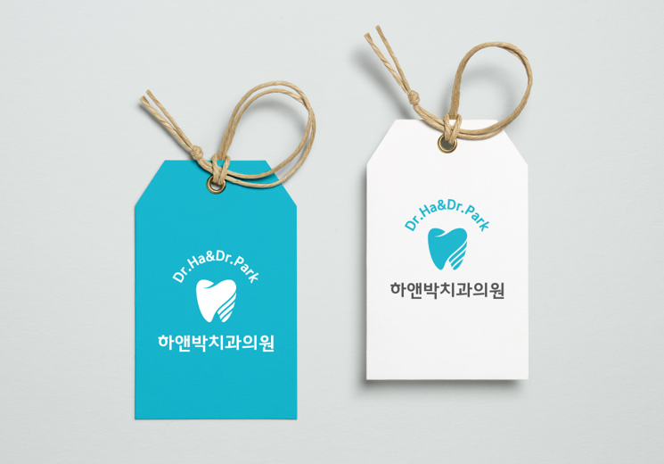 2022-08-25 16 56 12.png