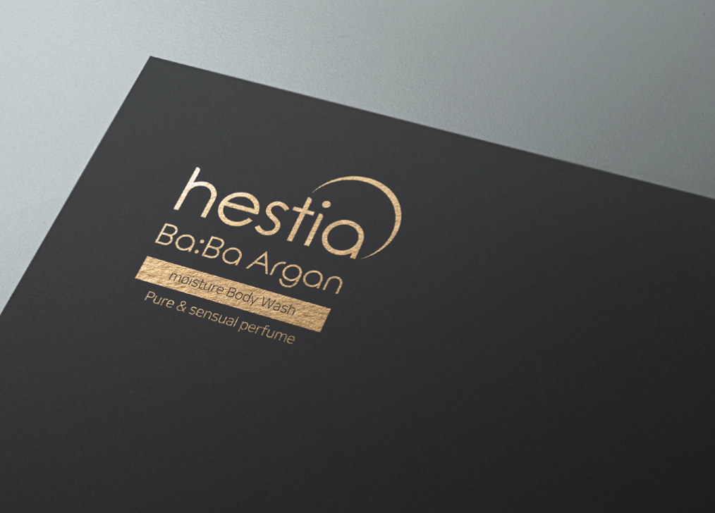 2023-08-30 00 23 46.png