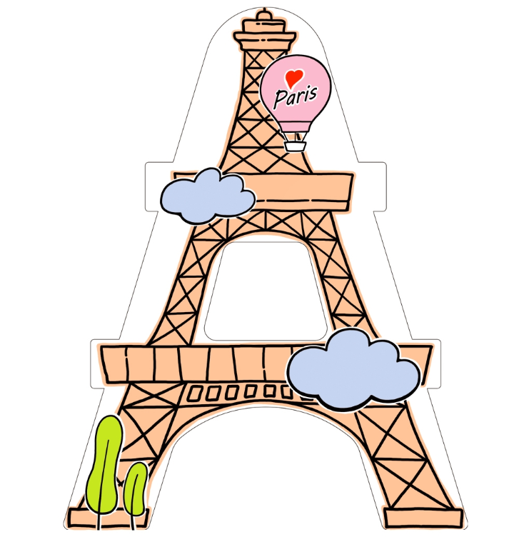 2025-02-13 23 53 45.png