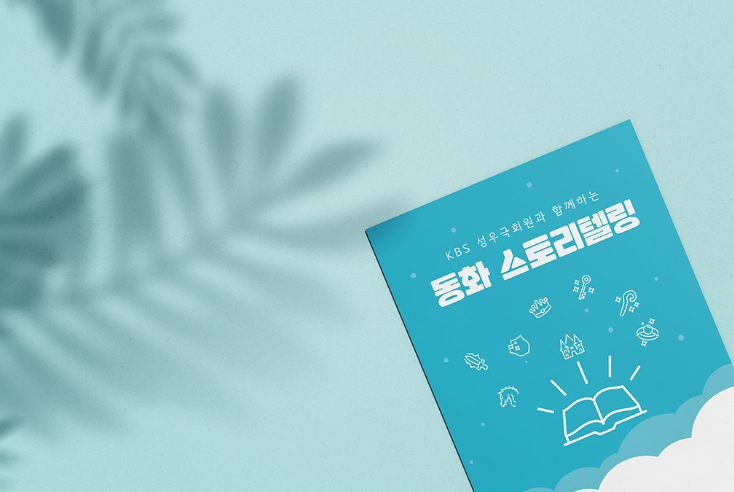 2023-11-20 22 23 29.png