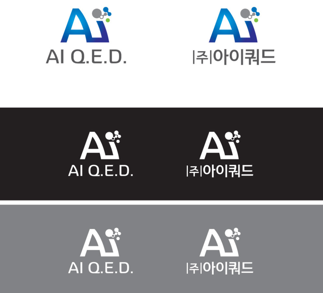 2022-09-30 23 40 20.png