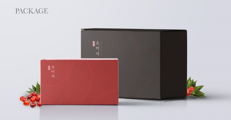 2024-11-14 17 23 08.png