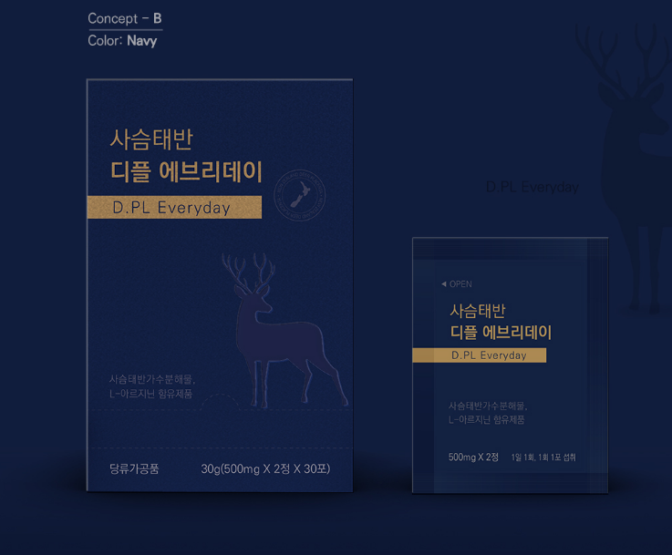 2025-07-07 20 14 59.png