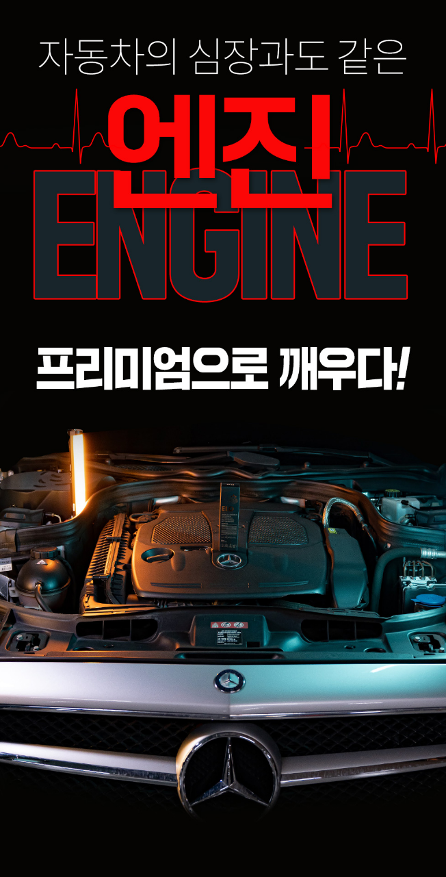 2024-09-26 08 51 01.png