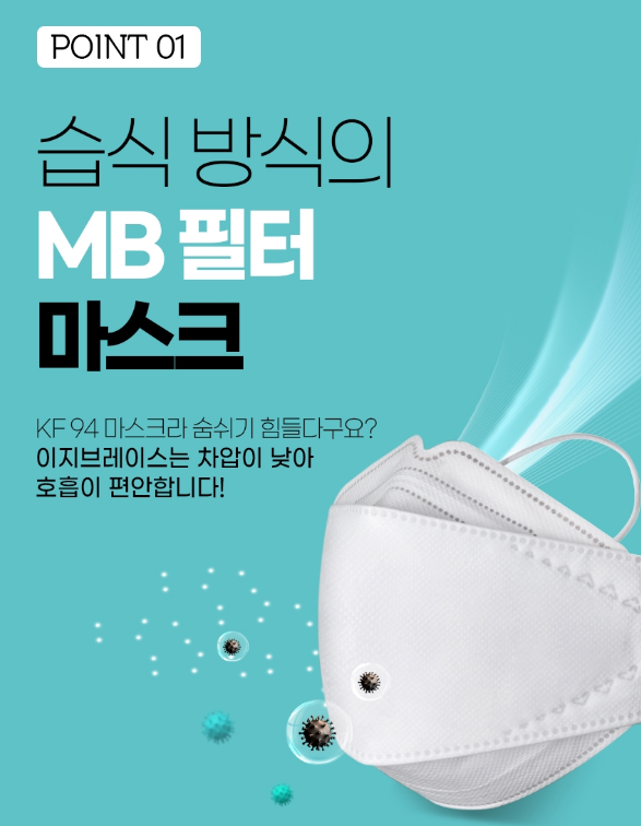 2024-09-10 23 57 00.png