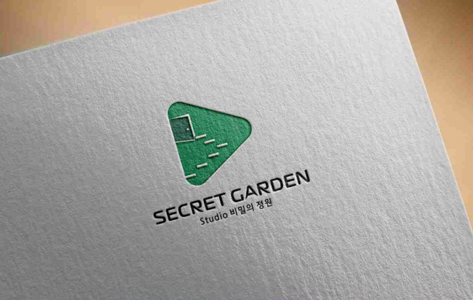 2022-08-24 20 55 43.png