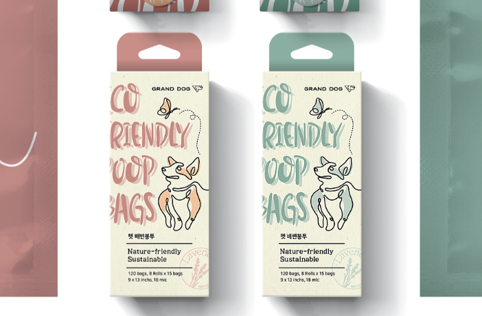 2024-09-12 23 23 58.png