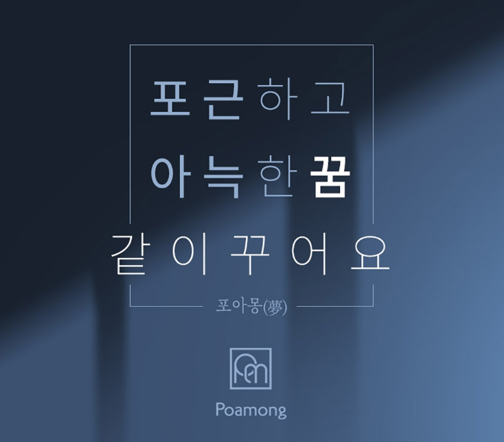 2024-10-23 23 33 24.png