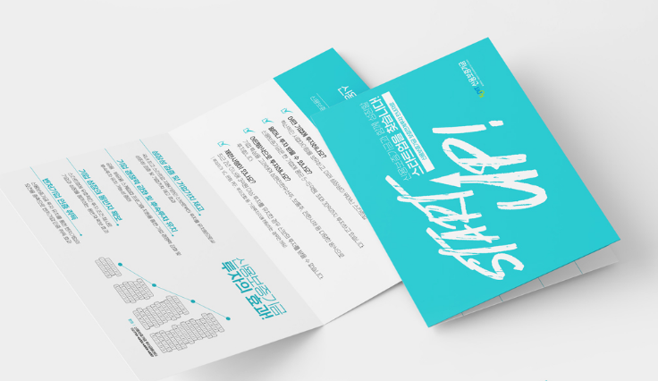 2025-06-15 17 51 13.png