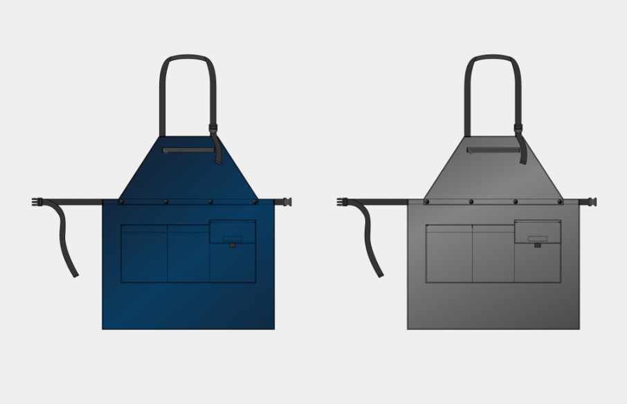 2023-09-12 12 27 40.png