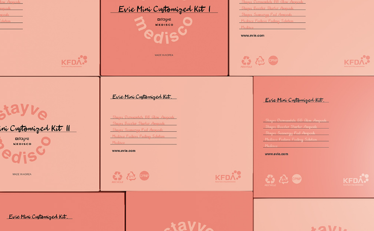 2025-05-24 00 41 13.png