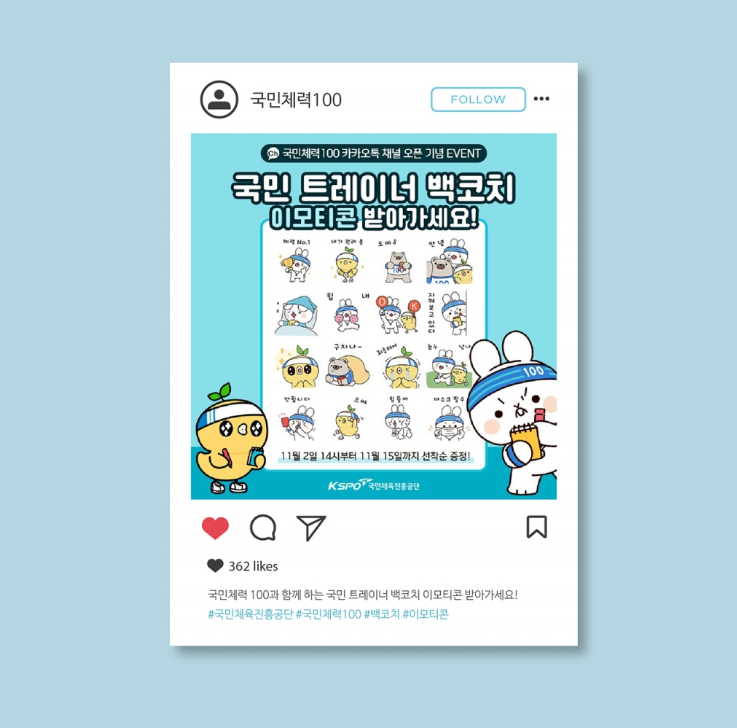 2024-07-01 15 32 43.png