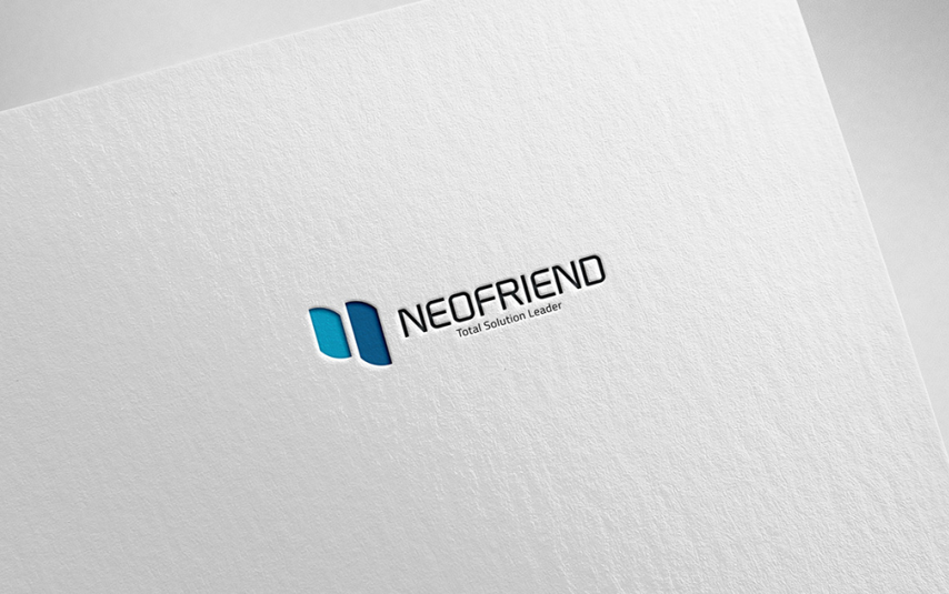 2022-09-17 20 19 47.png