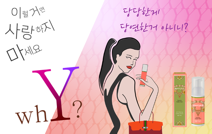 2025-06-07 16 10 31.png