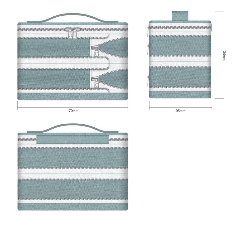 2023-09-12 11 57 26.png