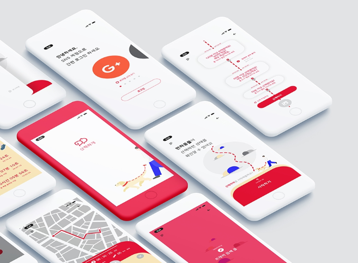 2024-03-20 20 52 45.png