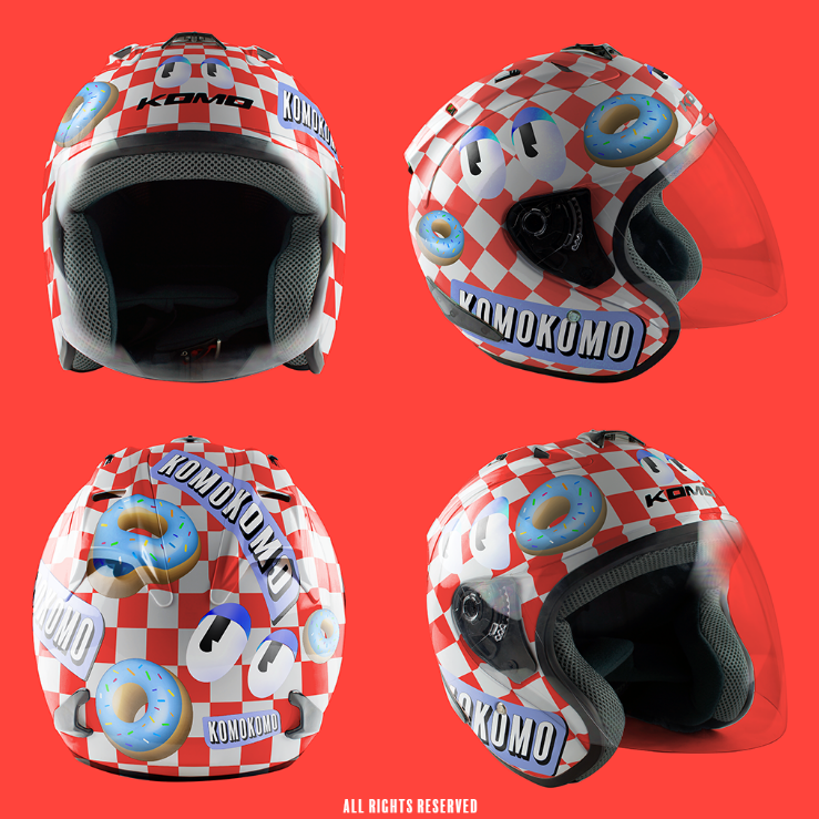 2025-07-03 18 36 46.png