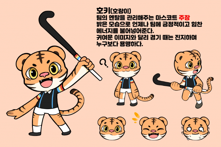 2025-02-17 18 39 13.png