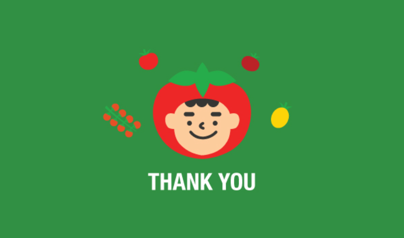 2023-09-22 17 25 26.png