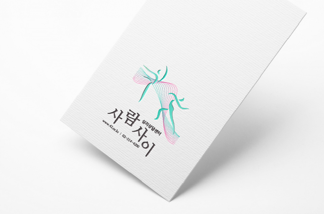 2022-09-27 22 34 14.png