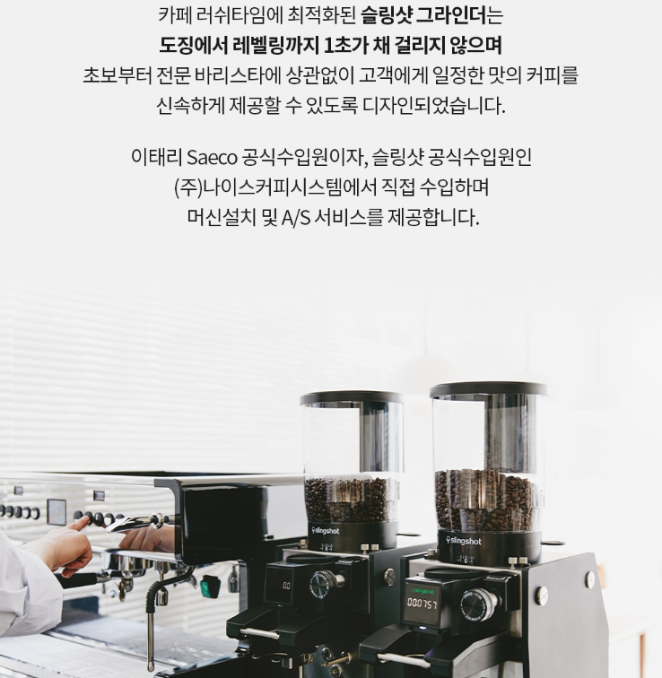 2024-12-11 21 30 44.png