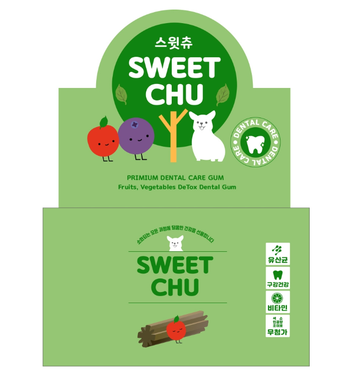 2024-04-15 17 55 29.png