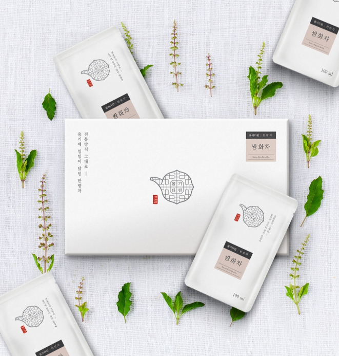 2024-01-17 20 54 39.png