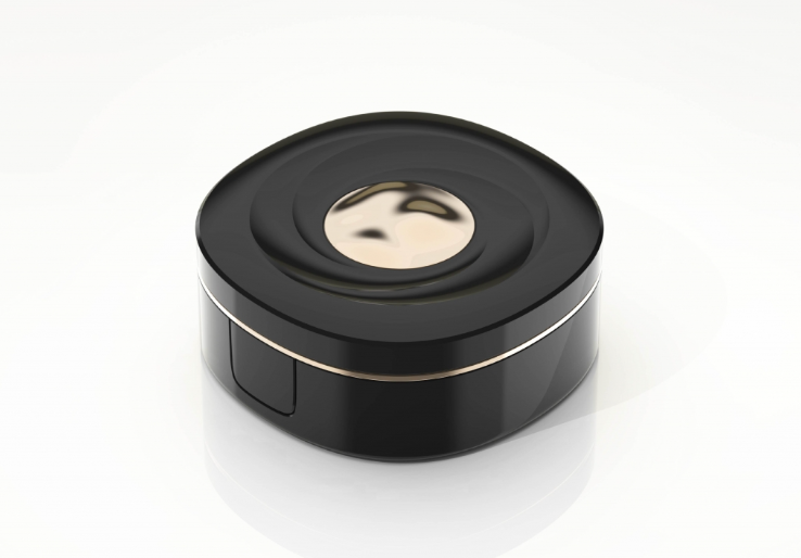 2025-02-05 21 08 13.png