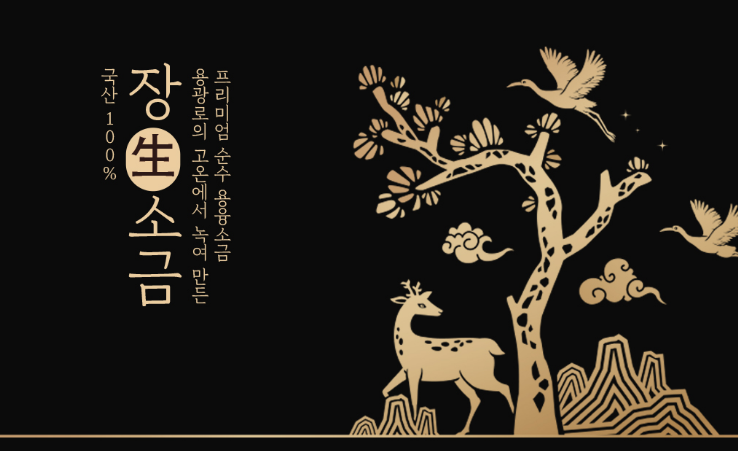 2025-05-13 00 51 22.png