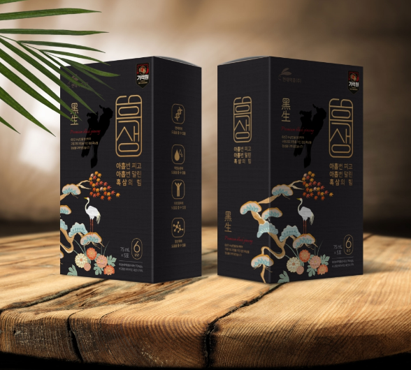 2024-02-29 16 04 04.png