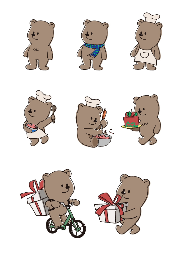 2024-09-25 12 44 31.png