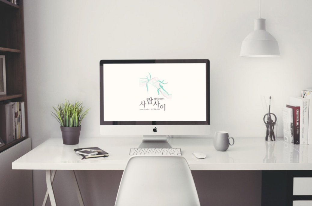 2022-09-27 22 34 28.png