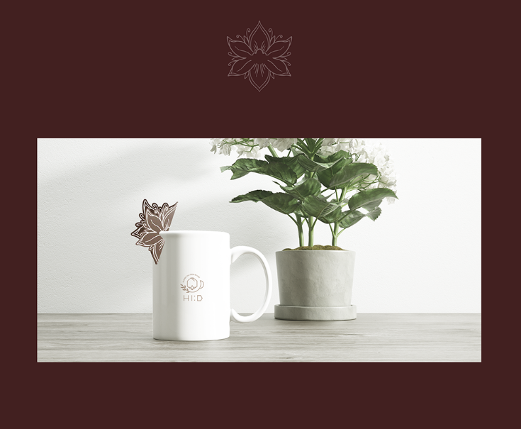 2025-05-28 22 01 26.png