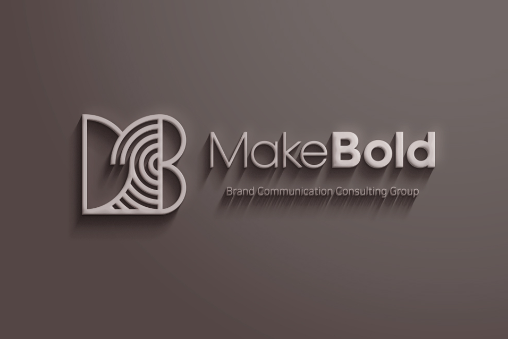 2022-10-06 22 44 26.png