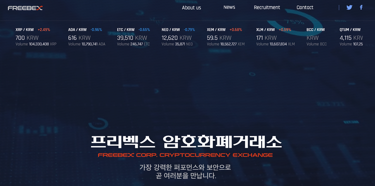 2022-10-05 14 52 02.png