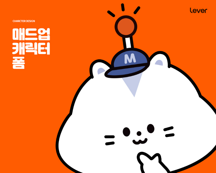 2025-08-26 00 47 10.png