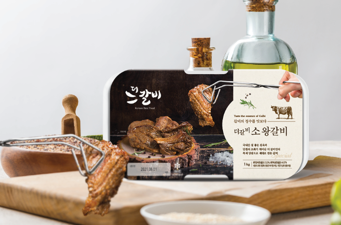 2024-09-09 22 43 31.png