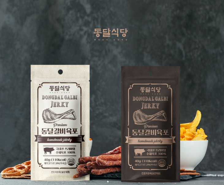 2024-08-20 15 12 06.png