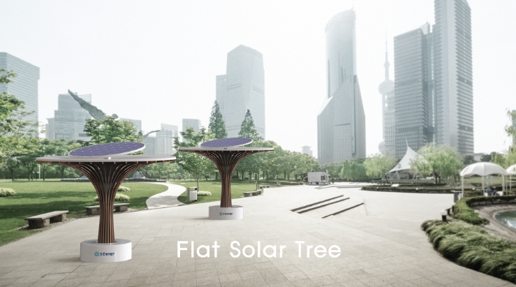 2024-07-10 12 49 40.png