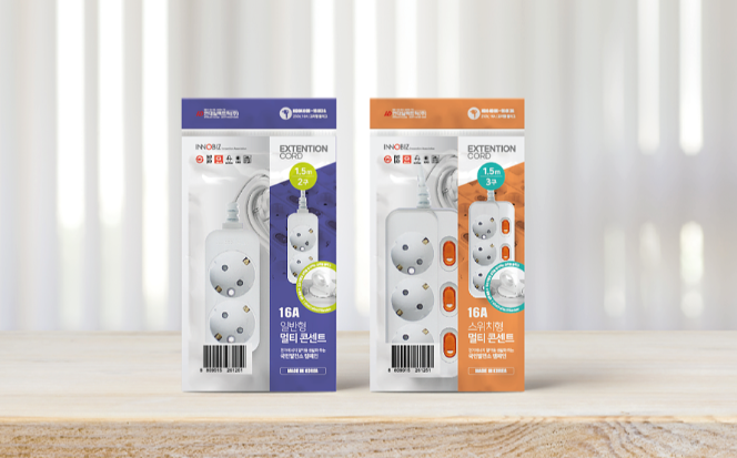 2024-04-08 13 45 28.png