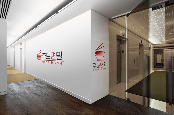 2025-12-24 21 34 42.png