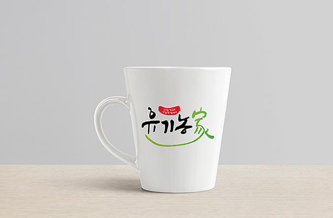 2025-12-31 01 50 43.png