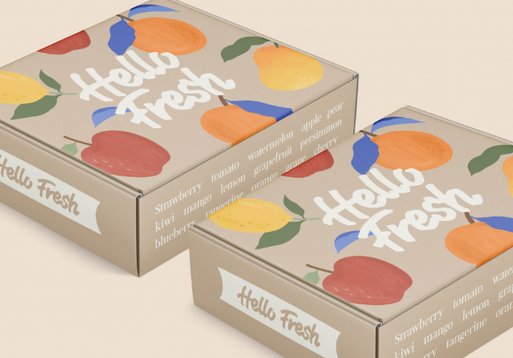 2025-04-24 16 41 14.png