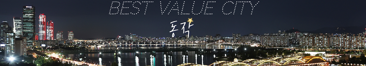 2023-10-16 08 37 35.png