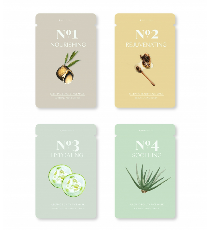 2023-08-30 08 19 42.png