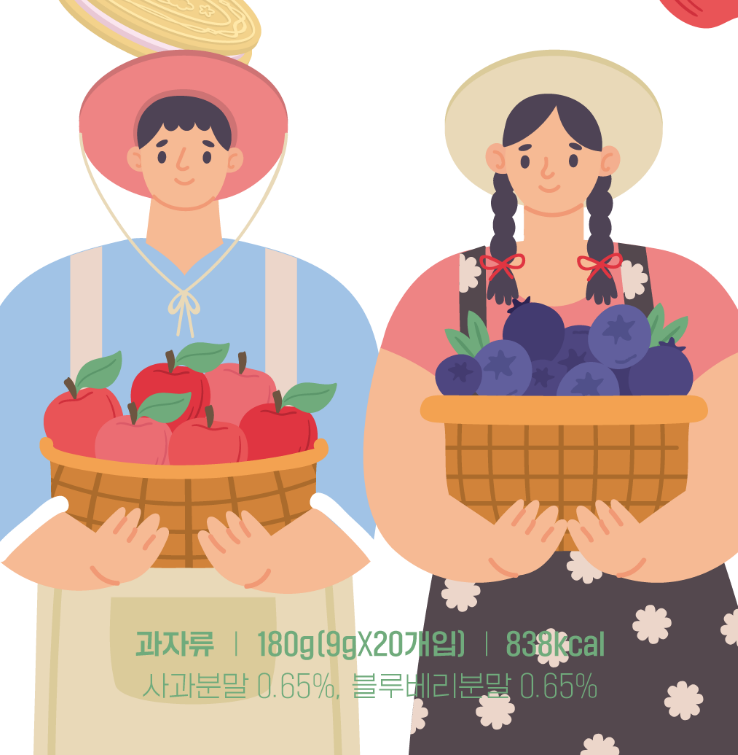 2025-07-02 17 55 05.png