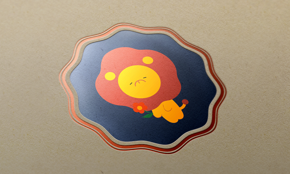 2023-09-18 18 38 29.png